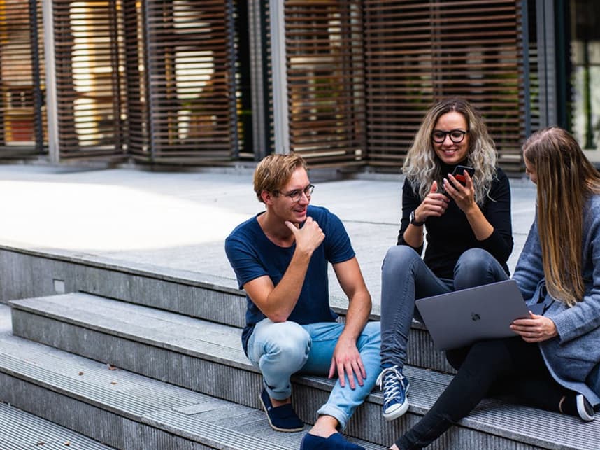 Atam rem aperiam, eaque ipsa