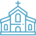 Churches
