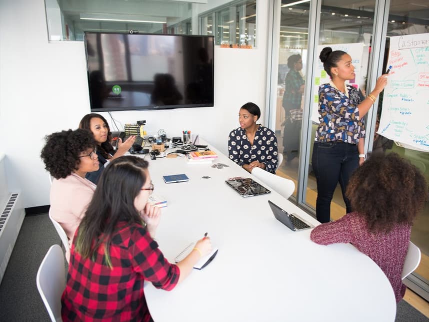 5 Totam rem aperiam, eaque ipsa quae