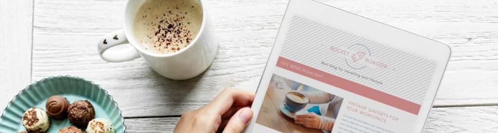 Ut enim ad minima veniam quis ndw