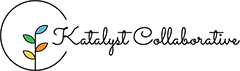 Katalyst Collaborative